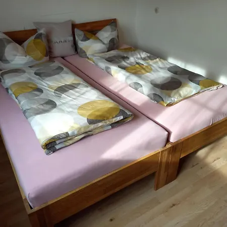 Ferienwohnung Ravensburg *